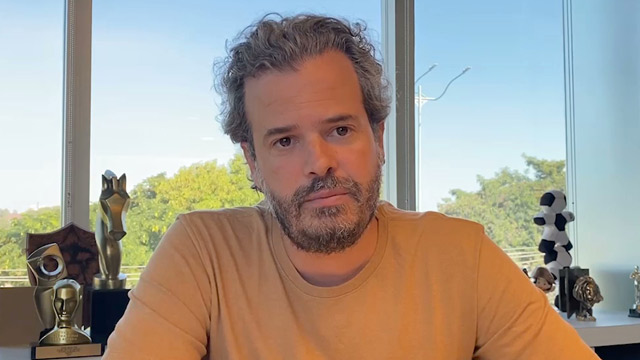 latintv image