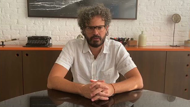 latintv image