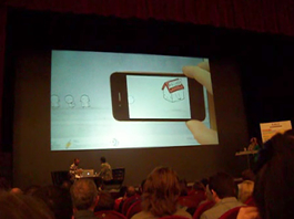 latintv image