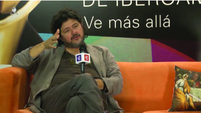 latintv image