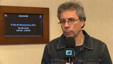 latintv image