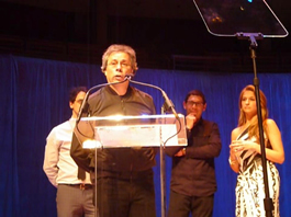latintv image