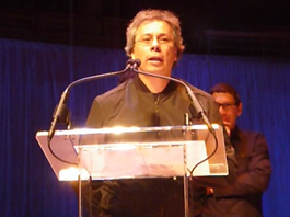 latintv image