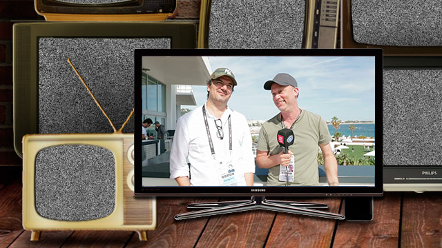latintv image