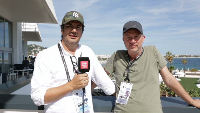 latintv image