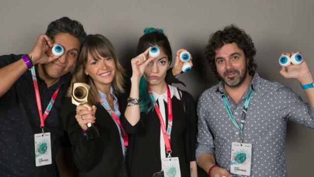 latintv image