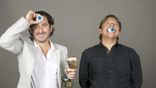 latintv image