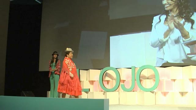 latintv image