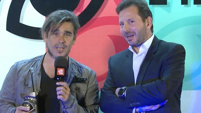 latintv image