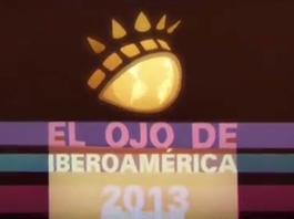 latintv image