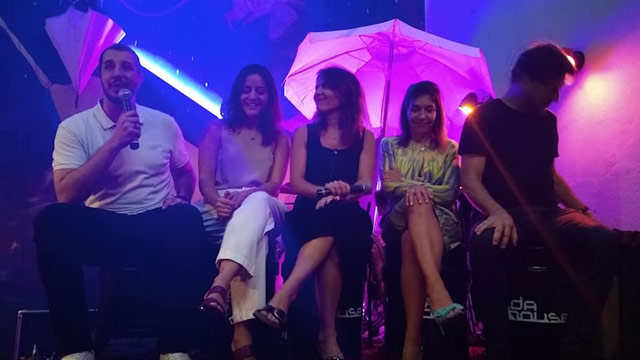 latintv image
