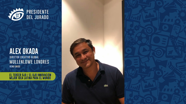 latintv image