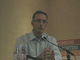 latintv image