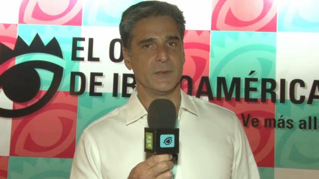 latintv image