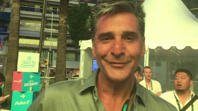 latintv image