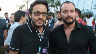latintv image