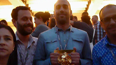 latintv image