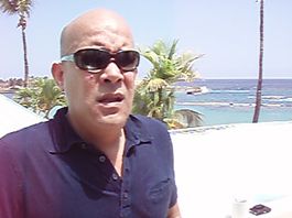 latintv image