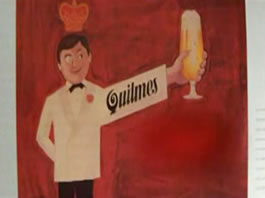 latintv image