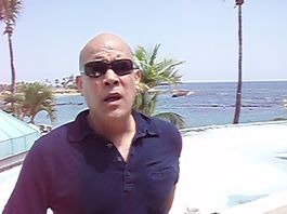 latintv image