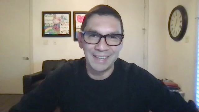 latintv image