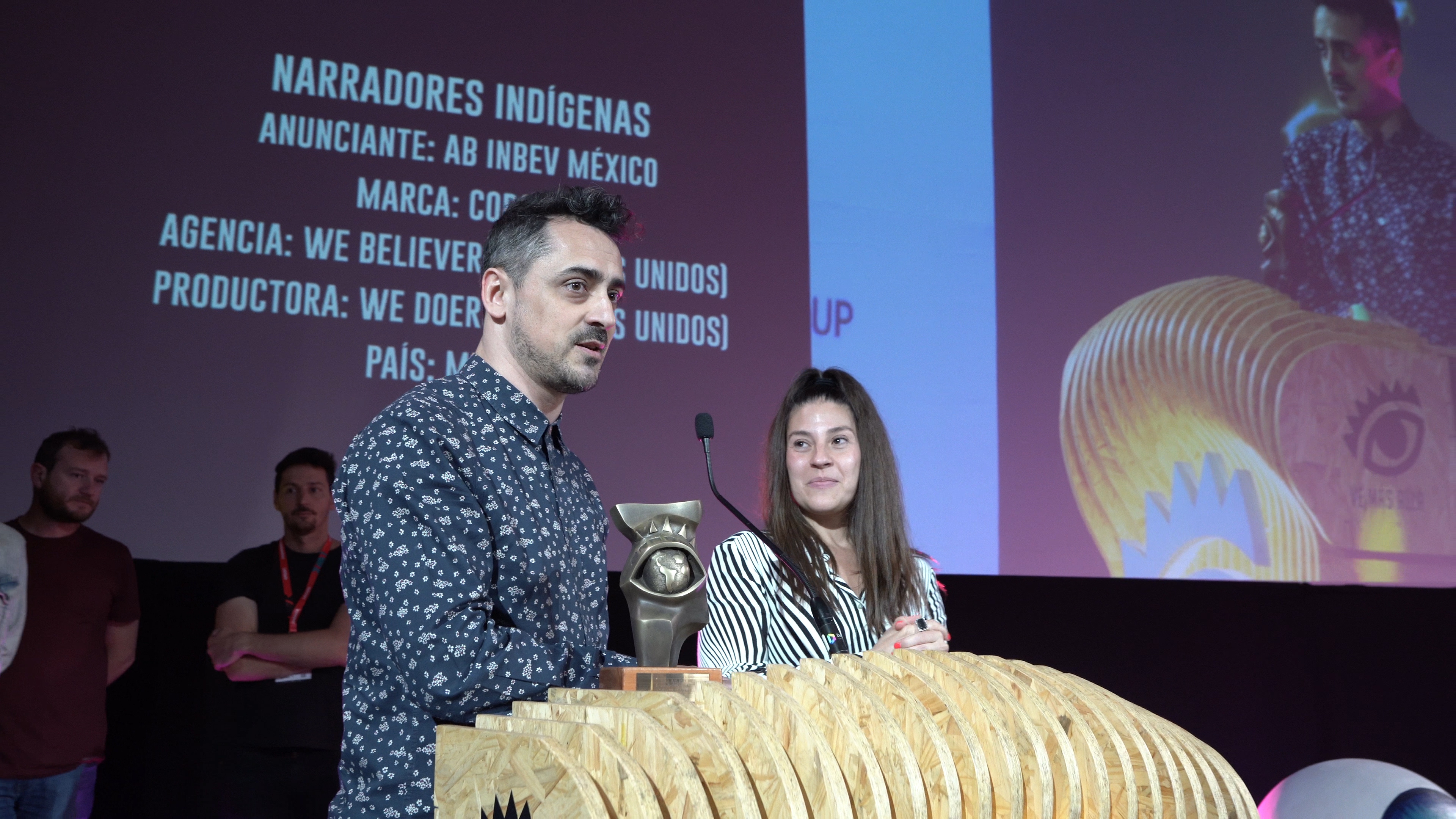 latintv image