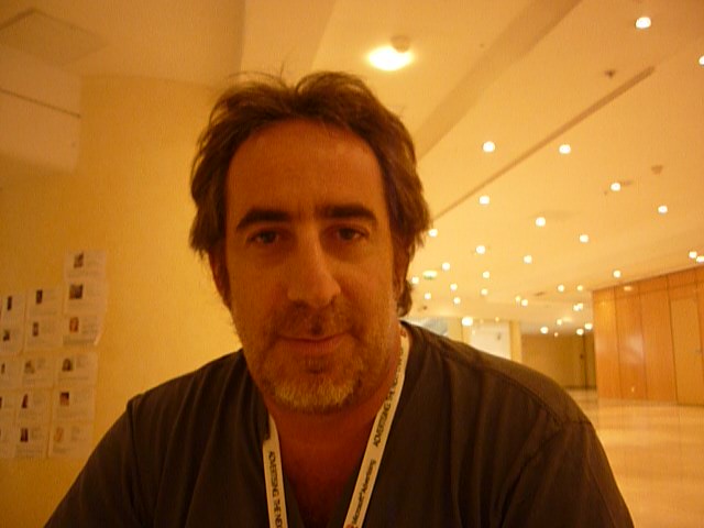 latintv image