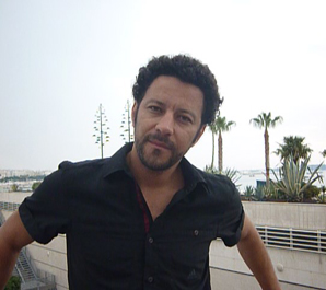 latintv image