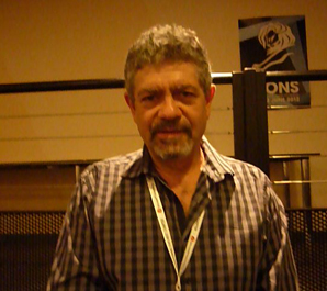 latintv image