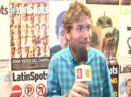 latintv image