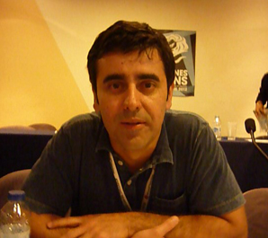 latintv image