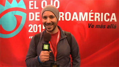 latintv image