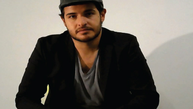 latintv image