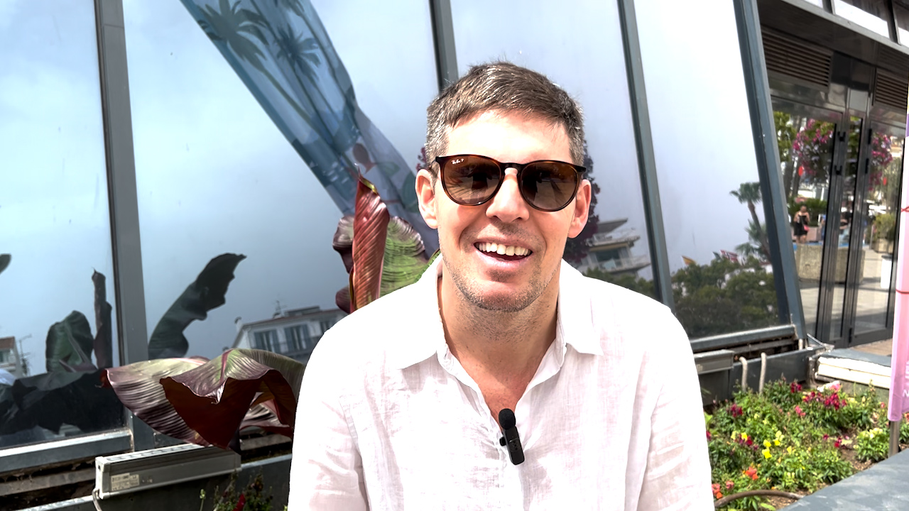 latintv image
