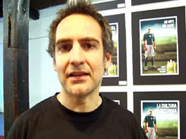 latintv image