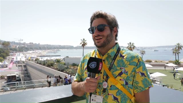 latintv image