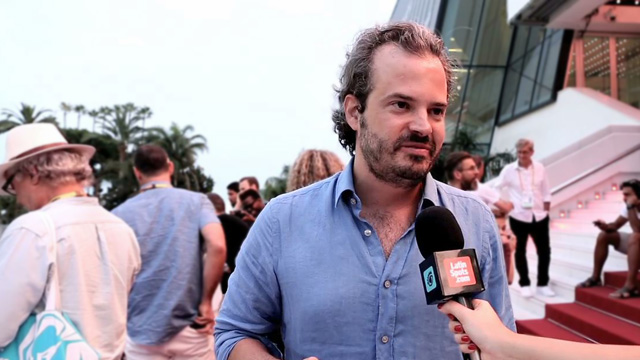 latintv image