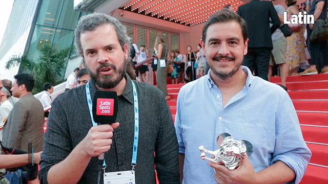 latintv image