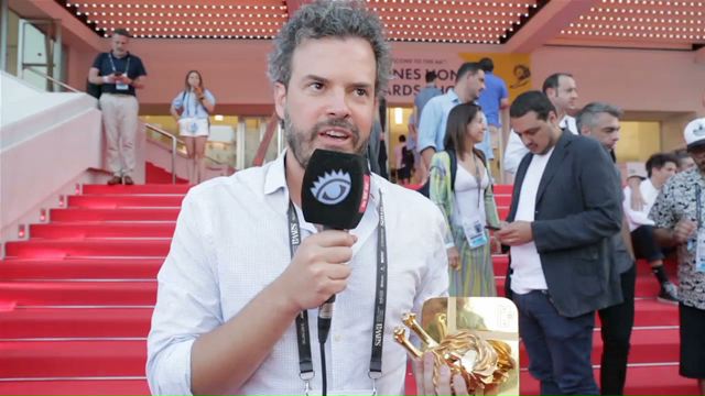 latintv image