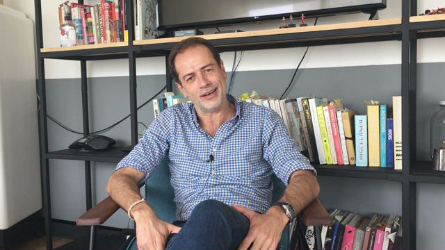 latintv image