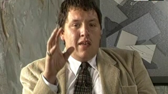 latintv image