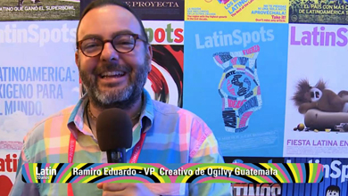 latintv image