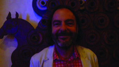 latintv image