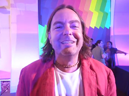 latintv image