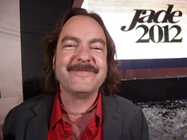 latintv image