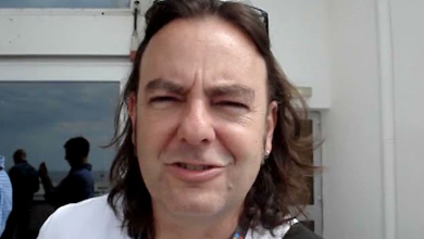 latintv image