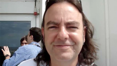 latintv image