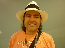 latintv image