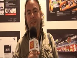 latintv image