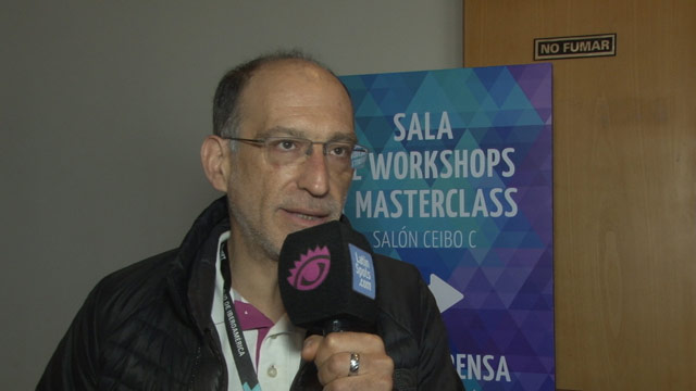 latintv image